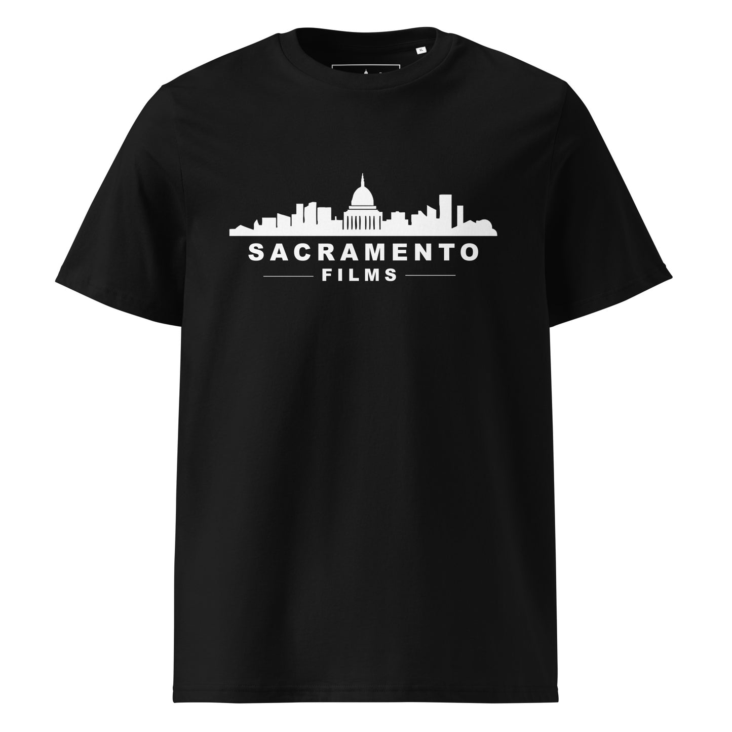 Film Crew Shirt (Unisex)